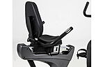 Велотренажер Toorx Recumbent Bike BRXR 3000 - дополнительное фото 3