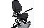 Велотренажер Toorx Recumbent Bike BRXR 3000 - дополнительное фото 8