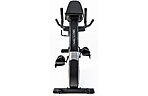 Велотренажер Toorx Recumbent Bike BRXR 3000 - дополнительное фото 10