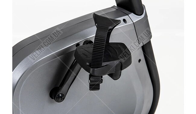 Велотренажер Toorx Recumbent Bike BRXR 3000 - дополнительное фото 12