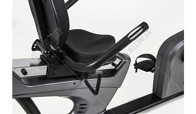 Велотренажер Toorx Recumbent Bike BRXR 3000 - дополнительное фото 13