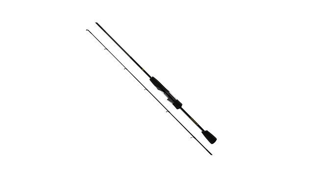 Спиннинг Favorite X1 Limited 12-40 г 2,13 м - фото 1