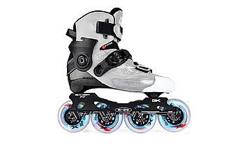 Ролики Micro Delta Liberty