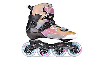 Ролики Micro Delta Liberty