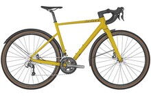 Велосипед Scott Speedster Gravel 40 EQ EU - фото 1