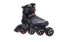 Ролики Tempish Wox Uni - фото 1