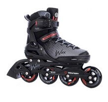 Ролики Tempish Wox Uni