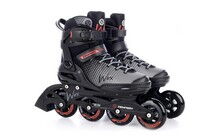 Ролики Tempish Wox Uni - дополнительное фото 4