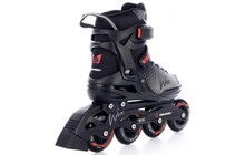 Ролики Tempish Wox Uni - дополнительное фото 1