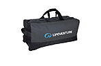 Сумка Lifeventure Expedition Duffle Wheeled 120 л - фото 1