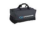 Сумка Lifeventure Expedition Duffle Wheeled 100 л - фото 1