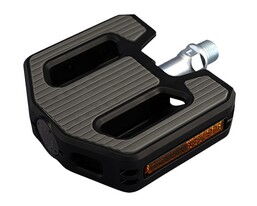 Педали MKS Panamax