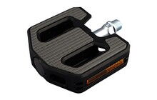 Педалі MKS Panamax - фото 1