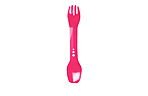 Ложка-вилка Lifeventure Ellipse Spork - фото 1