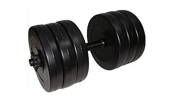 Гантель Newt Rock Pro 15,5 кг