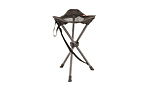 Стул Robens Searcher Stool - фото 1