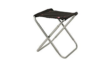 Стілець Robens Discover