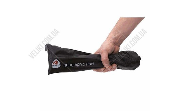 Стул Robens Geographic - дополнительное фото 4