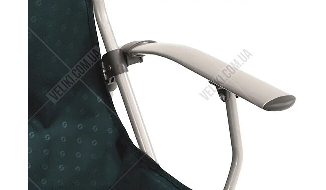 Стул Outwell Goya - дополнительное фото 1