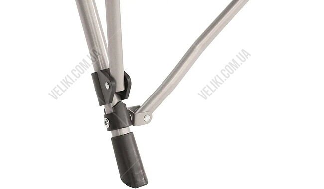 Стул Outwell Goya - дополнительное фото 3