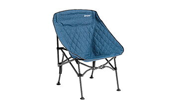 Стул Outwell Strangford