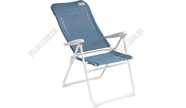 Стілець Outwell Cromer - дополнительное фото 1