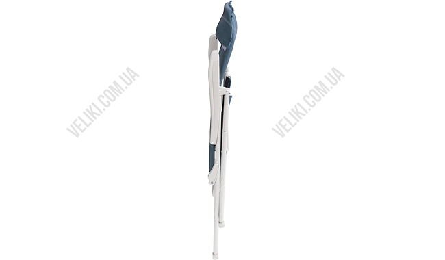 Стілець Outwell Cromer - дополнительное фото 2