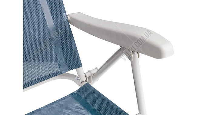Стілець Outwell Cromer - дополнительное фото 3