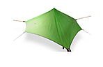 Намет Tentsile Stealth 3P - фото 1