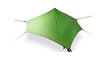 Палатка Tentsile Stealth 3P