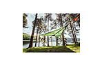 Намет Tentsile Stealth 3P - дополнительное фото 7