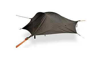 Палатка Tentsile Safari Stingray 3P