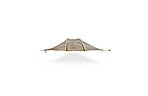 Палатка Tentsile Safari Stingray 3P - дополнительное фото 4