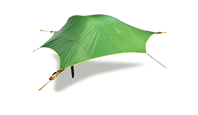 Палатка Tentsile Stingray 3-Person Tree Tent 3.0 - фото 2