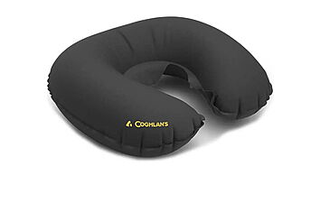 Подушка Coghlans Neck Pillow