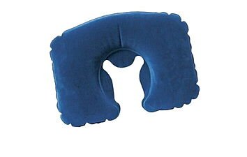 Подушка Tramp Lite UTLA-007