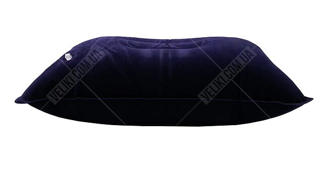 Подушка Tramp Lite UTLA-006 - дополнительное фото 1