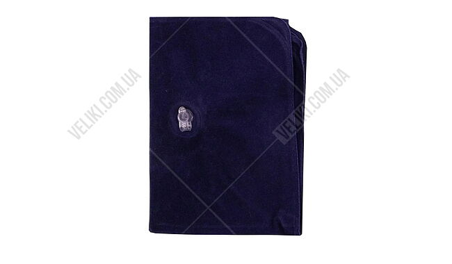 Подушка Tramp Lite UTLA-006 - дополнительное фото 2