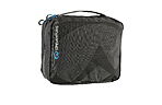 Несесер Lifeventure Wash Bag Large - фото 1