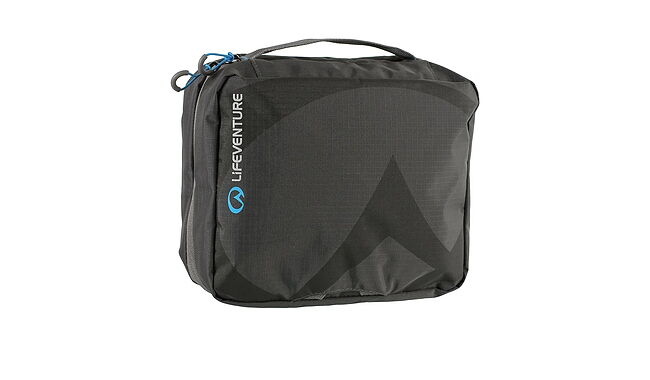 Несесер Lifeventure Wash Bag Large - фото 1