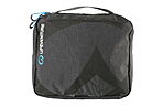 Несесер Lifeventure Wash Bag Large - дополнительное фото 1