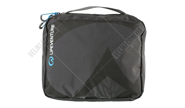 Несесер Lifeventure Wash Bag Large - дополнительное фото 1
