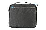 Несесер Lifeventure Wash Bag Large - дополнительное фото 2