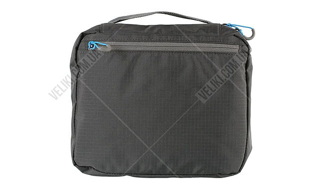 Несесер Lifeventure Wash Bag Large - дополнительное фото 2