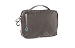 Несессер Lifeventure Wash Bag Small - фото 1