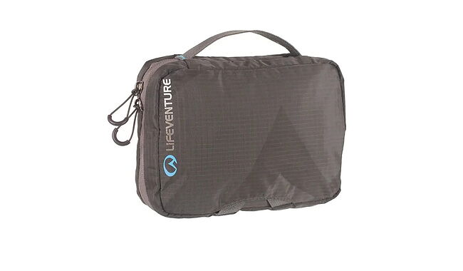 Несессер Lifeventure Wash Bag Small - фото 1