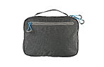 Несессер Lifeventure Wash Bag Small - дополнительное фото 1