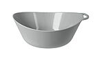 Миска Lifeventure Ellipse B - фото 1