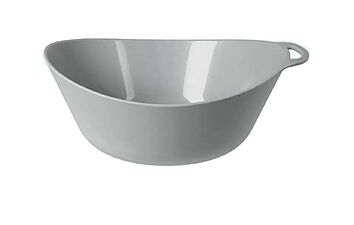 Миска Lifeventure Ellipse B