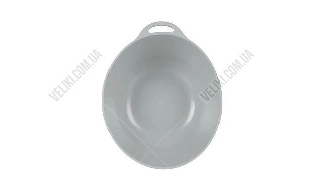 Миска Lifeventure Ellipse B - дополнительное фото 1